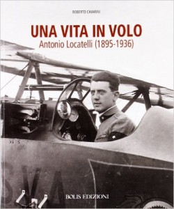 51IO0F8AoNL._SX414_BO1,204,203,200_