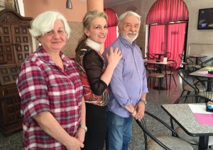 la-nuova-libreria-pagina-18-459647.610x431