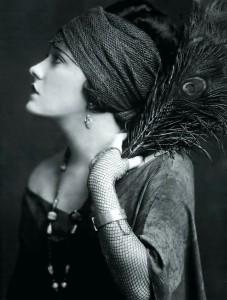 10-1-gloria-swanson (1)