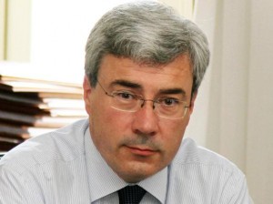 10BG05F30_2671619F1_8659_20120809193039_HE10_20120810-kDh-U43070754902366UvC-1224x916@Corriere-Web-Bergamo-593x443