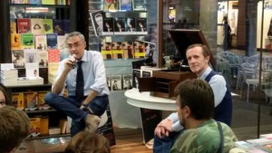 11219392_733611996765233_5733418997162467473_n