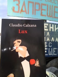 image-1578f2f0d170fb06656fdcb1775eb76d431bd3d52c4a8dabcb6467836873f210-V