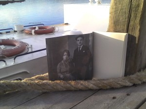 image-26e2c19cb2885ef8418f088c8f120cffaf5a7665186fca96134ad888e3655c87-V