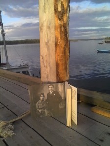 image-5be2e75ed145b99ee249204cfba1ed0f2838cb3aaecb0207152610a19a24fc75-V