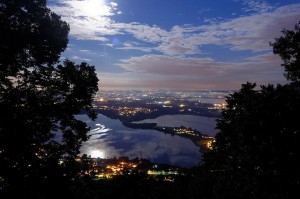 14495751080_be5701a1df_z