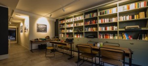 20151111_indispArte_002-e1447843740704-659x297