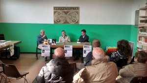 IMG_20151115_112130943_HDR