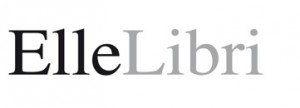 Logo130