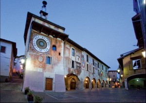 clusone2