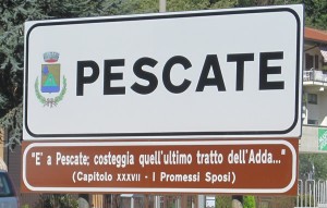 pescate_cartello_renzo1