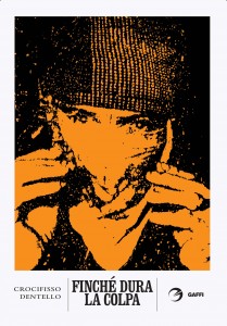 CoverDentelloDef