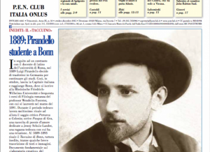 Schermata 2015-11-05 alle 13.58.28