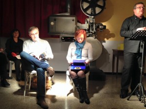 12688039_10153563647430547_4458309120076233937_n