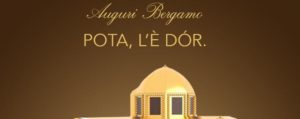 rocher-auguri-made-in-bergamopota-le-dor-col-duomo_679086f8-c440-11e6-8869-c42e7135d974_998_397_big_story_detail