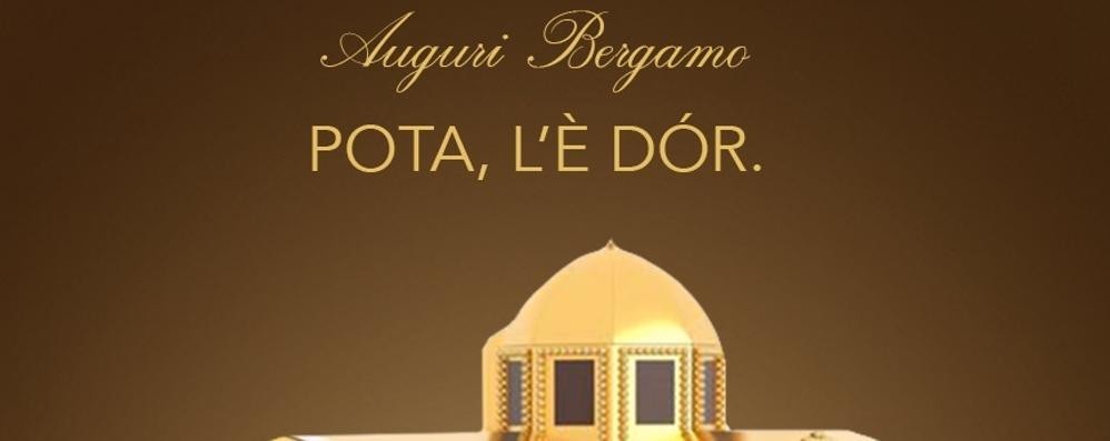 Di pota in pòta