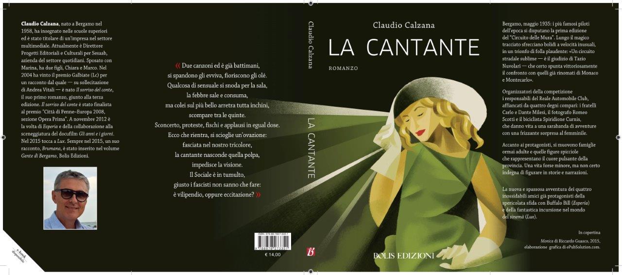 cover_la_cantante_new_Clan high