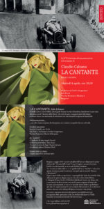 invito_la_cantante_tot_lungo