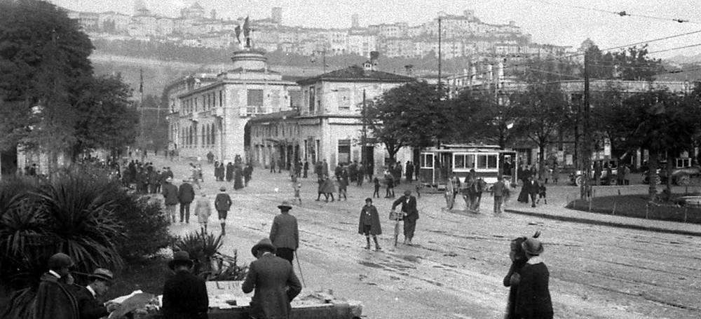 Ida, che recensione!