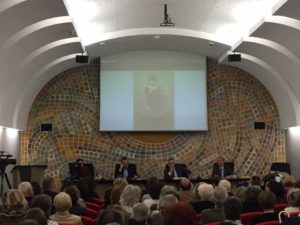 Foto di Floriano Amidoni