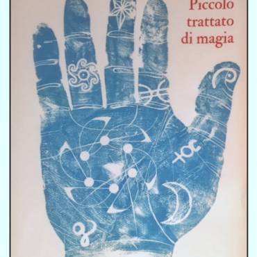 Piccolo trattato di magia
