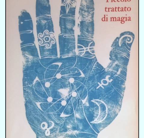 Piccolo trattato di magia