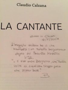 19858587_10211678512432122_228544743_n