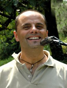 trigesimo le parole che ti direi Ivan Suardi