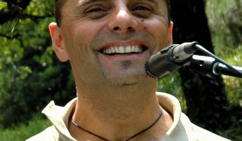 In ricordo di Ivan Suardi