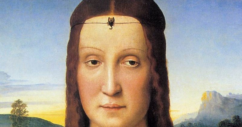 Raffaello-Elisabetta-Gonzaga.jpg