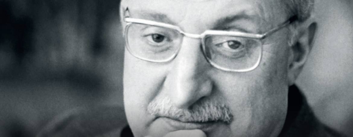 Un’amena biblioteca in un volume