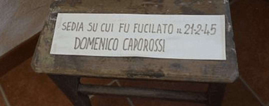 La giornata di uno scrutatore