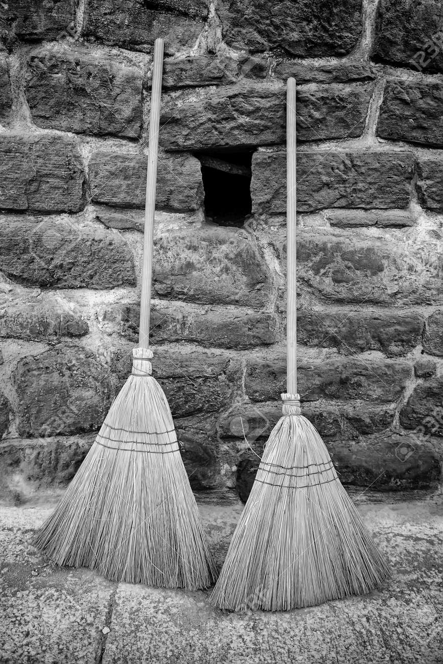 145157103-brooms-old-detail-cleaning-tools-for-the-home-hand-instrument.jpeg