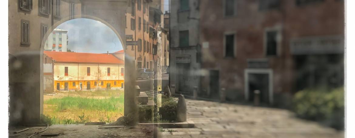 Azzica, cioè?