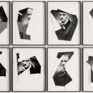 Al Louvre con una prostituta