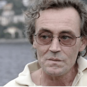 La presentazione del dottor Vitali