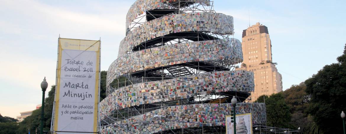 Dell’arte di disporre i libri [4]