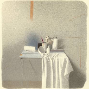 Che si regala a un presidente?