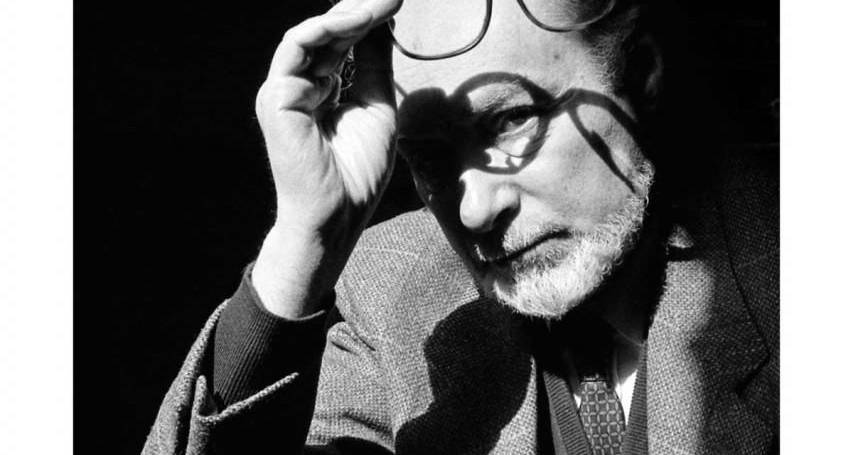 La chiave a stella, il capolavoro di Primo Levi