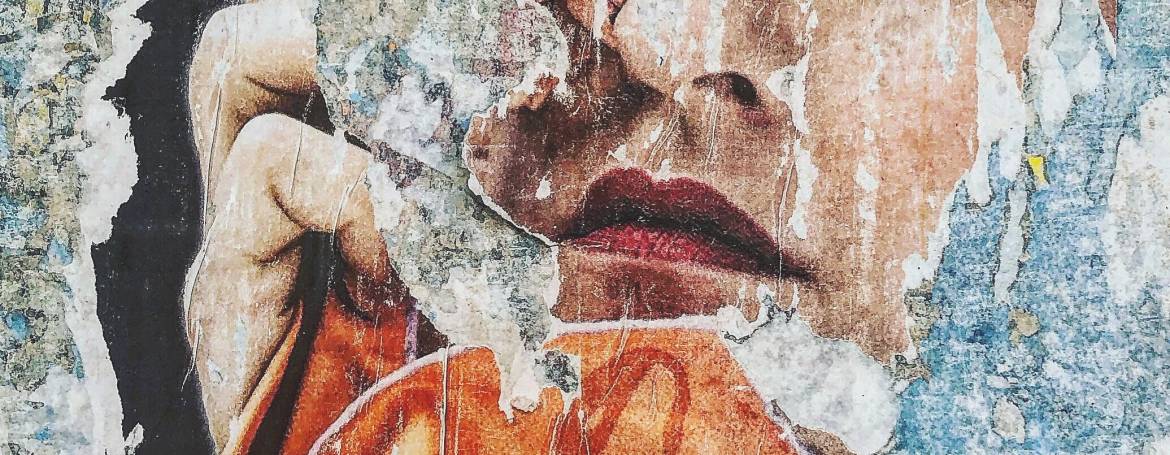 Positivo, aggettivo complicato