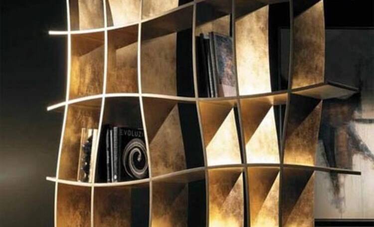 La libreria di Robin Hood