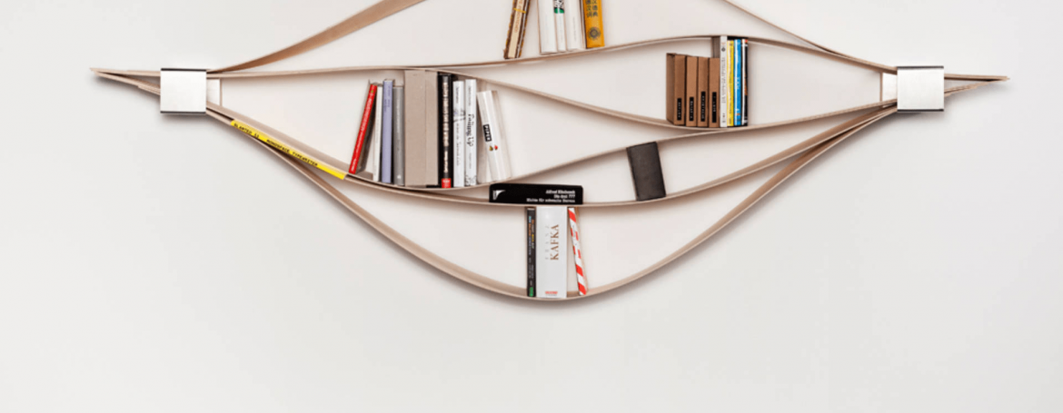 Dell’arte di disporre i libri [5]