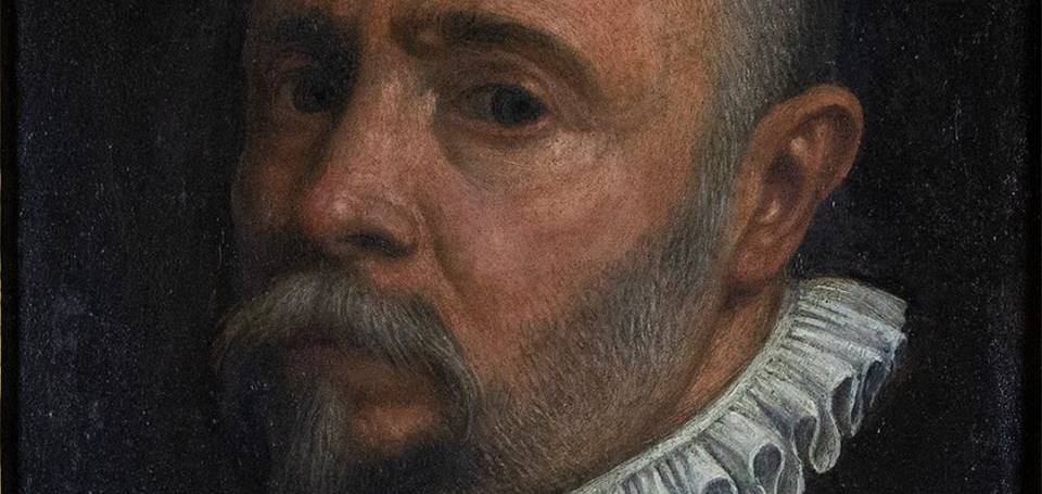 Prova d’autore