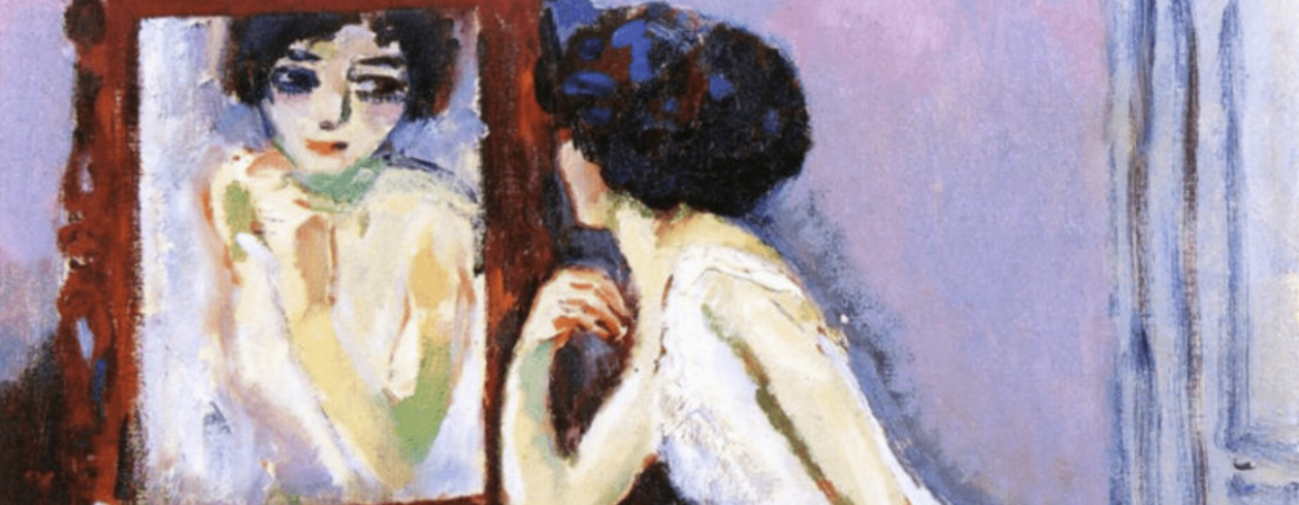 Nardoso secondo Carlo Emilio Gadda