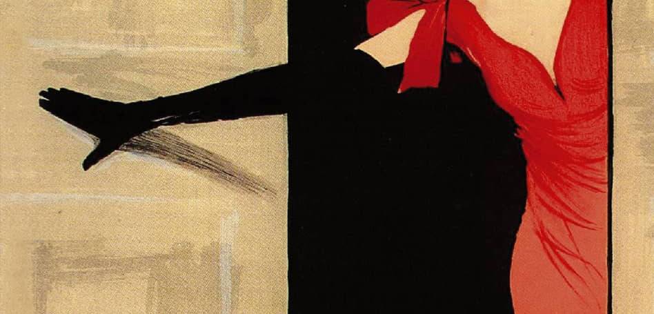 Il Prologo del mio primo romanzo