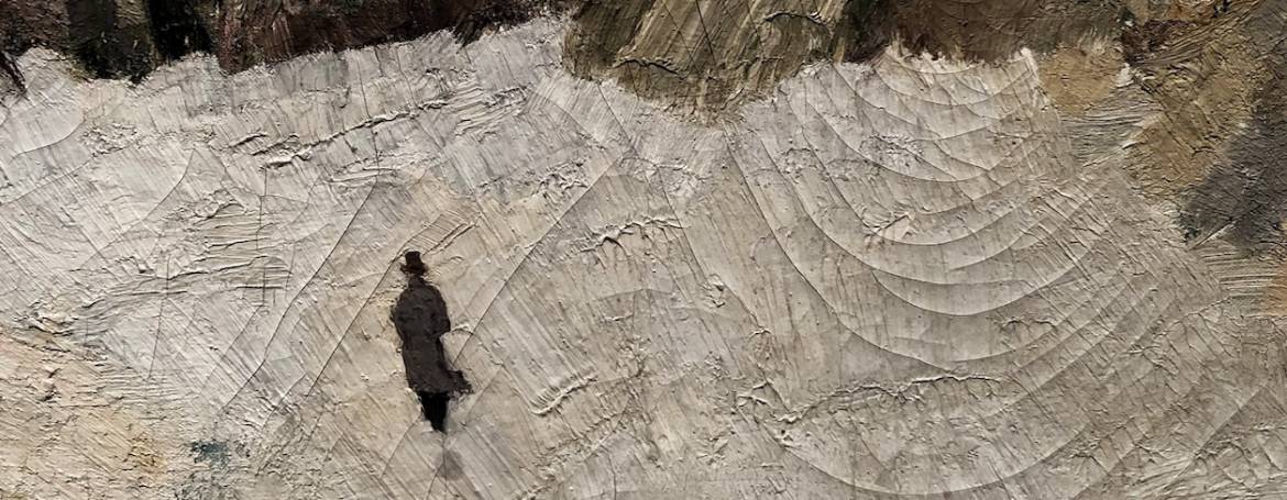 Per i nostri fratelli Tedeschi