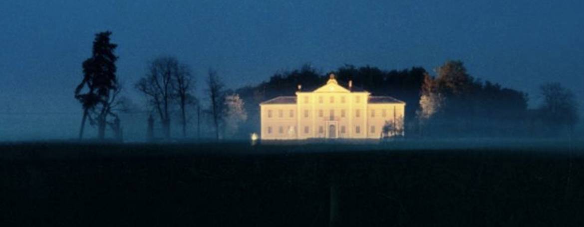 L’uomo che rovinava i sabati