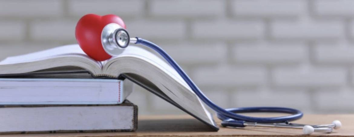 Leggere come terapia