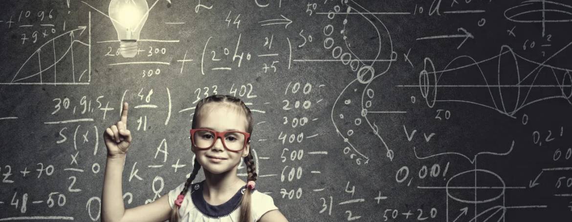 Le virtù dei docenti
