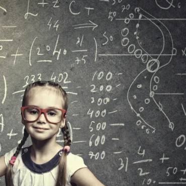 Le virtù dei docenti