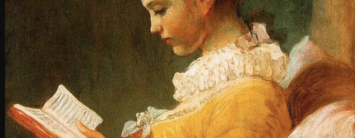 Quella sera di mezza estate